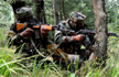 J&K: Army jawan, wife killed as Pakistan violates ceasefire along LoC in Poonch